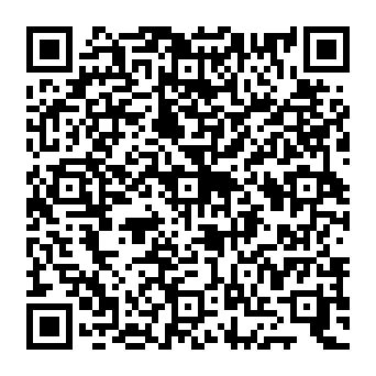 QR f501019