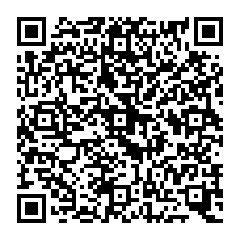 QR f5015de