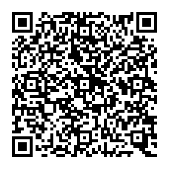 QR f501aae