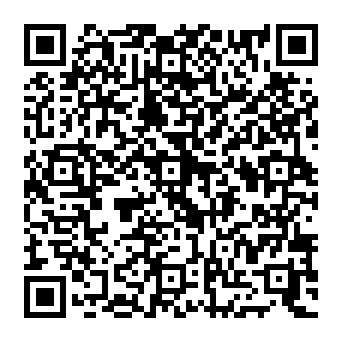 QR f501cd8