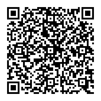 QR f501d80