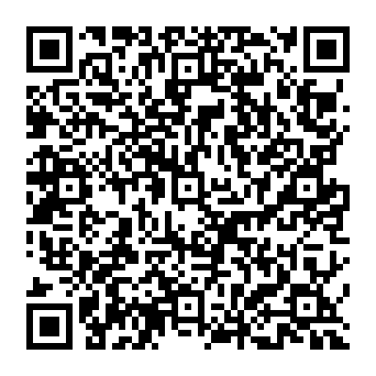 QR f501d8e
