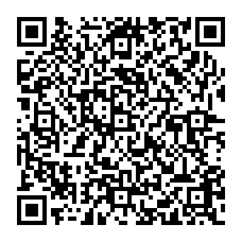 QR f5024ef