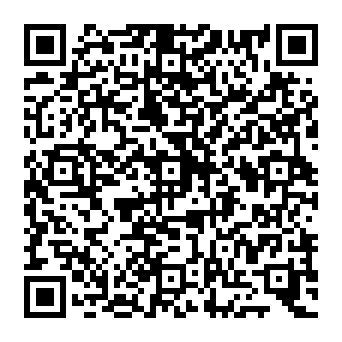 QR f50257a