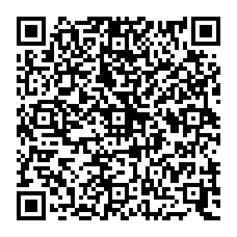 QR f502628