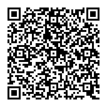 QR f5029cc