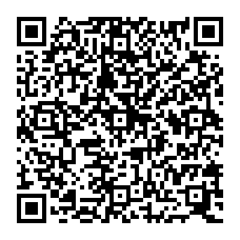 QR f502b2b