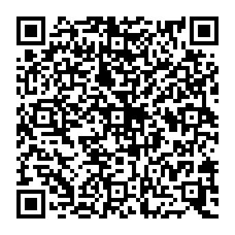 QR f502f30