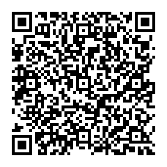 QR f502f48