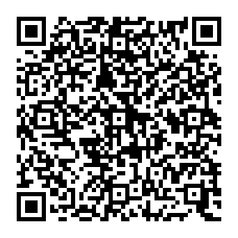 QR f5030c8