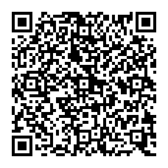 QR f503f20