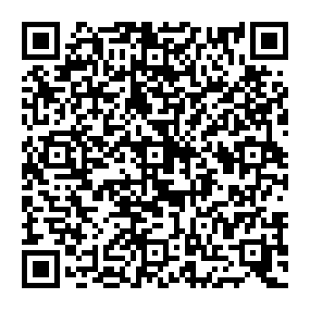 QR f504140