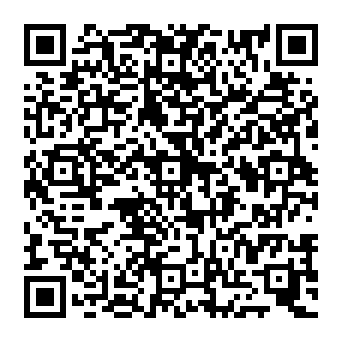 QR f50421c