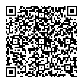 QR f50431e