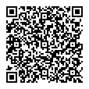QR f504344