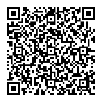 QR f50446f