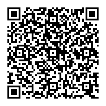 QR f5045fb
