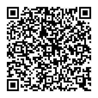 QR f5046b3
