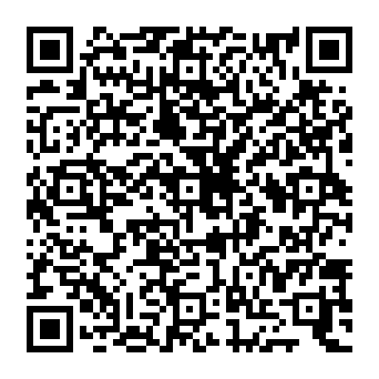 QR f504a69