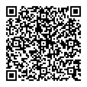 QR f504be8