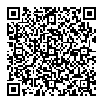 QR f504e39