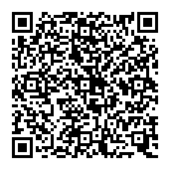 QR f5052bc
