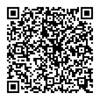 QR f50551d