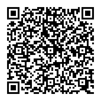 QR f50553b