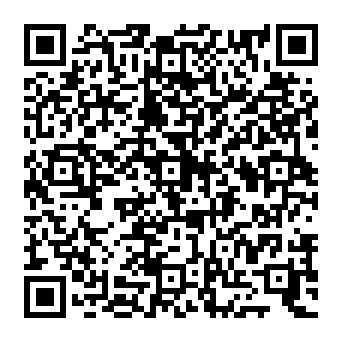 QR f505619