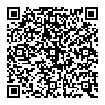 QR f5058de