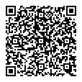 QR f505d97