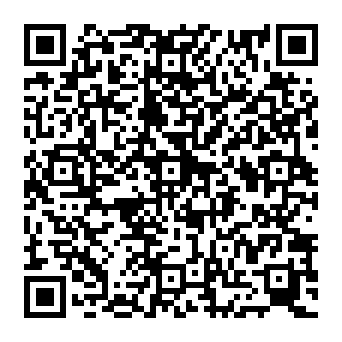 QR f505ec6