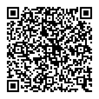 QR f506089