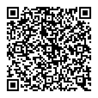 QR f5061de