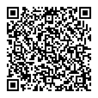 QR f50651a