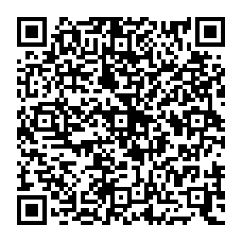 QR f506618
