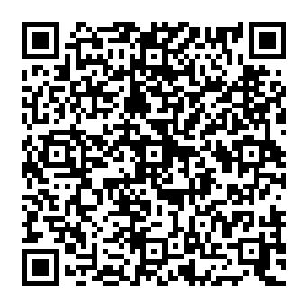 QR f506658