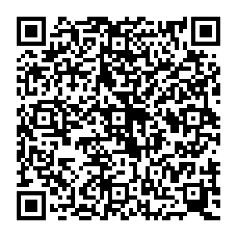 QR f5066cf