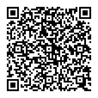 QR f506a5b
