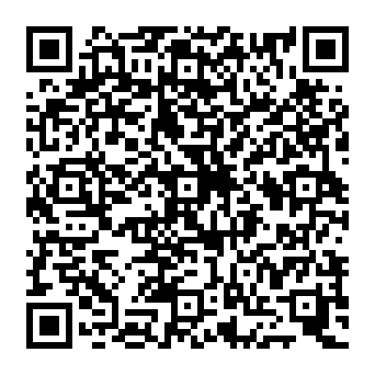 QR f507343
