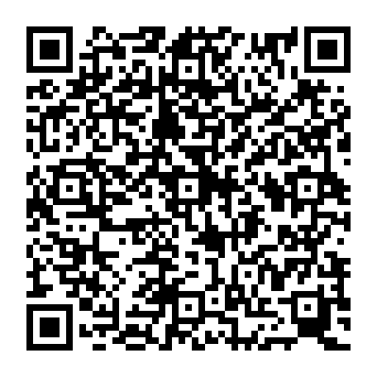 QR f5073ff