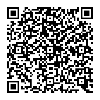 QR f5078fa