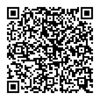QR f507934