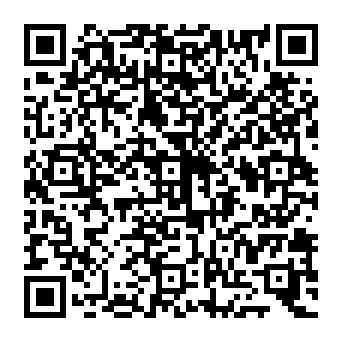 QR f507bd1