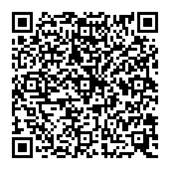 QR f507c3d
