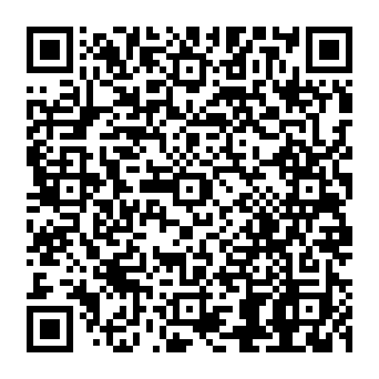 QR f507d68