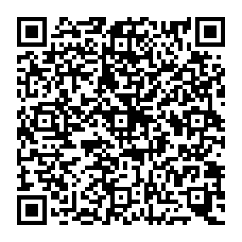 QR f507dc7