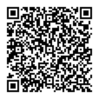 QR f507ffc