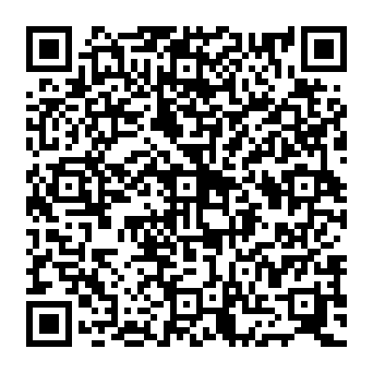 QR f508132