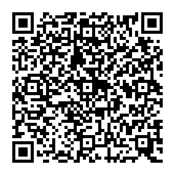 QR f50818d